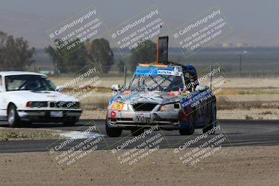 media/Oct-01-2022-24 Hours of Lemons (Sat) [[0fb1f7cfb1]]/11am (Star Mazda)/